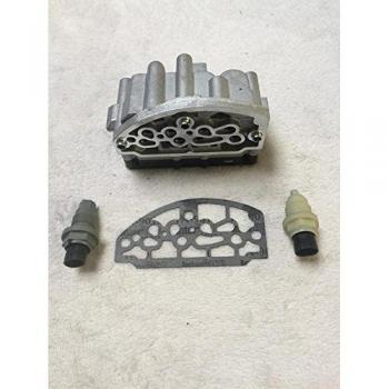 Borgwarner airtexweels transmisión Shift solenoide Pack Kit de servicio para Voyager GS & RG 1996 – 2007