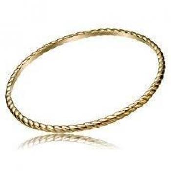 Time Force Pulsera para Mujer TS5126BY