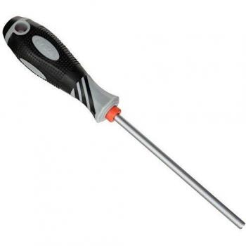 VAR RADIOS Campagnolo/Mavic Llaves Ciclismo Unisex Adulto,