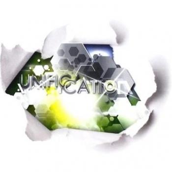 Unification