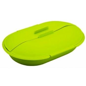 Ibili 870325 - Estuche de vapor 1000 ml