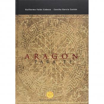 Aragón para ti