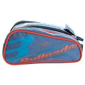 Neceser unisex Bpp17008 Bullpadel