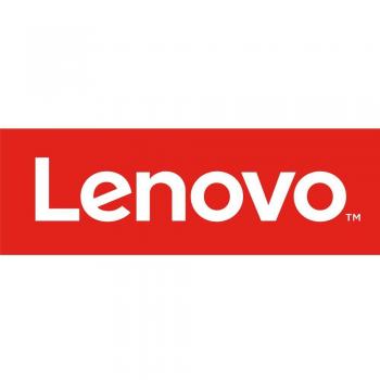 Adaptador USB-C a USB-A Lenovo (hembra a macho, 0.13 m, USB 2.0)