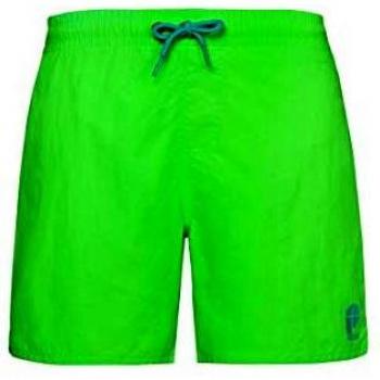 Protest Culture 16 Unisex Kids Swim Shorts