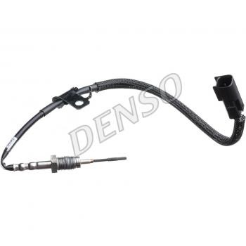 Sensor de temperatura de los gases de escape DENSO DET-0150
