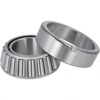 Cojinete de palier y caja de cambios manual EURORICAMBI 98530546