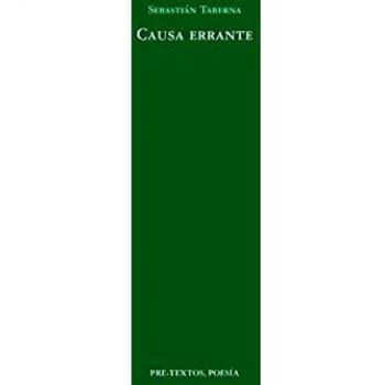 Causa errante: 1630