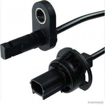 Sensor ABS HERTH+BUSS JAKOPARTS J5914028 con funciones de alta precisión y durabilidad