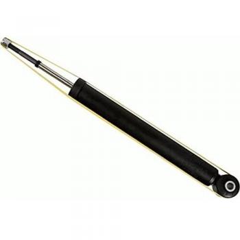 SACHS 317 597 Amortiguador para Kia EUROSTAR (SA) 2004 - Eje trasero