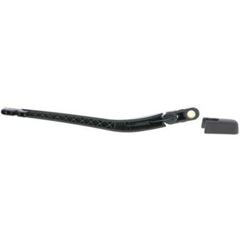 Brazo del limpiaparabrisas VAICO V95-0319, Limpiaparabrisas Coche, Escobillas Limpiaparabrisas