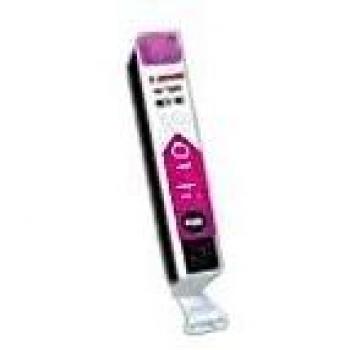 Cartucho de Tinta Original Canon BCI-5M (Magenta)