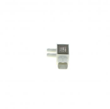 Sensor de presión de los gases de escape BOSCH 0 986 280 719