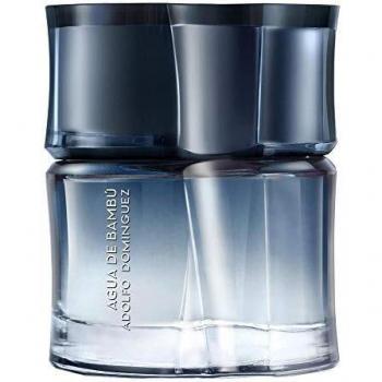 Adolfo Dominguez, Perfume sólido - 100 gr.