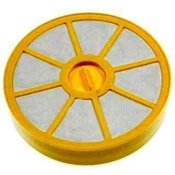 Filtro HEPA Lavable DC02 para Aspiradora Dyson 90767101