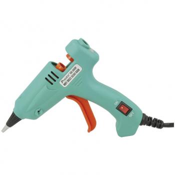 Pistola Termofusible Proskit HRV8959 20W