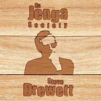 Kujenga Society