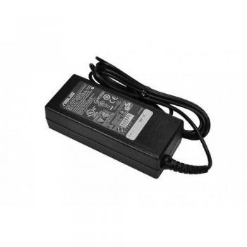 ASUS 04G2660031N0 Adaptador e inversor de Corriente 65 W Interior Negro - Fuente de alimentación