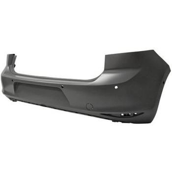 Prasco VW4001061 Parachoques para Automóviles
