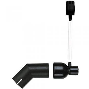 Difusor de Aire OxyPlus Juwel para Acuarios y Filtros