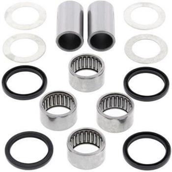 ALL BALLS - 34331 : Kit De Rodamientos De Basculante 28-1196
