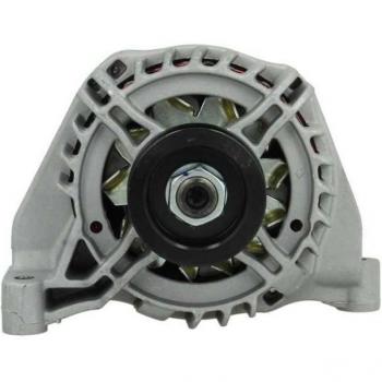 Alternador BV PSH 505.560.120.050