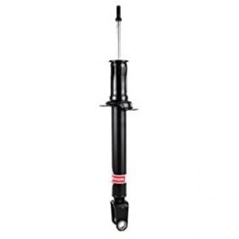 Amortiguador KYB 551122 - Amortiguador de suspensión, tipo: hidráulico, compatible con vehículos de diversas marcas, diseñado para mejorar la estabilidad y el confort en la conducción, fabricado con tecnología avanzada para una mayor dur