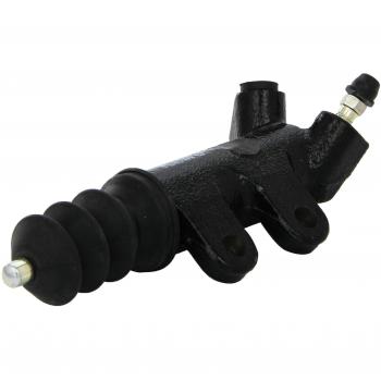 Sachs 6283 600 165 Sistemas Hidráulicos de Embrague