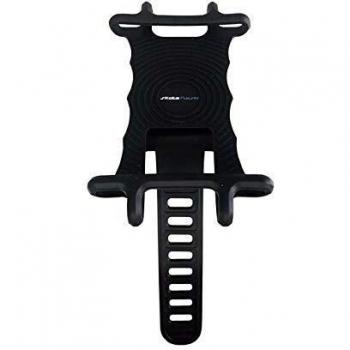 Skateflash Portable Soporte