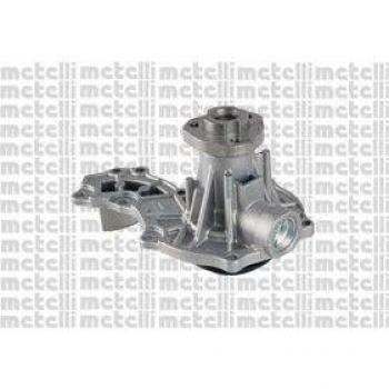 Bomba de agua METELLI 24-0679, tipo de producto: bomba de agua, características: alta calidad, durabilidad, diseño eficiente para refrigeración del motor, fabricada con materiales resistentes a la corrosión y al desgaste,