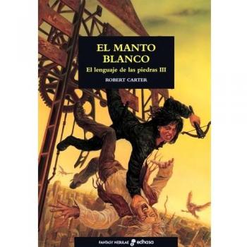 El manto blanco