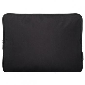 Funda para portátil TOTTO Regal-N01