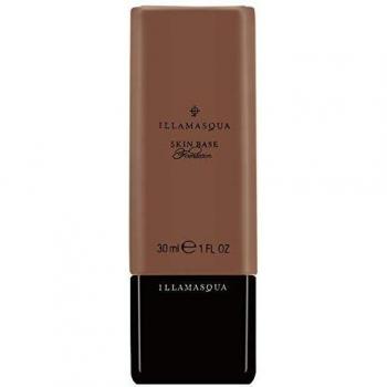 Illamasqua Skin Base Foundation - 17