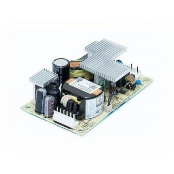 Fuente de alimentación Synology 100W Multicolor para NAS (RS816, RS217, RX418, RX415)