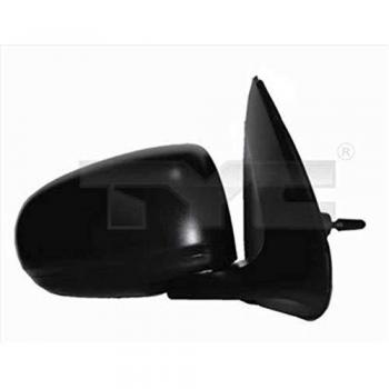 Espejo retrovisor derecho TYC 324-0019