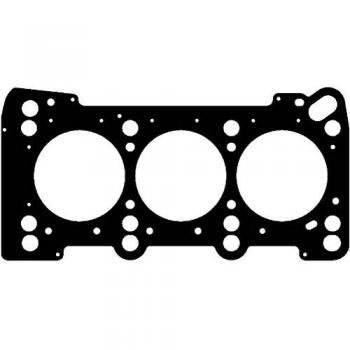 Junta de Culata PAYEN AC5980 para AUDI A4 B6/B7, Doble capa de metal