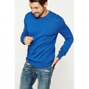 Pepe Jeans New Morris-Sudadera Hombre Beat Small