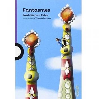 Fantasmes