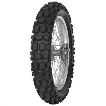 Mitas MC23 Rockrider 140/80-18 TT 70R Rear Wheel, M+S marking