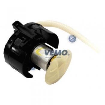 Unidad de alimentación de combustible VEMO Q+ Erstausrüsterqualität V20-09-0419 para BMW