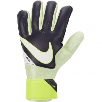 Guantes de Portero Nike Goalkeeper Match