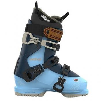 K2 Botas De Esquí Alpino Para Mujer Method W U 255