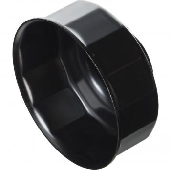 Laser 4232 - Llave de filtro de aceite