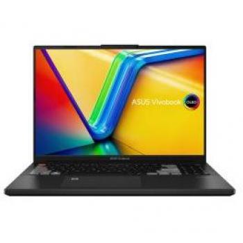 Portátil Asus Vivobook Pro 16X OLED K6604JV-93BO46PP1