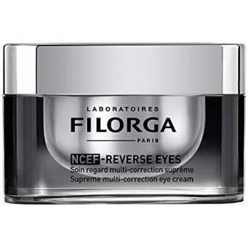 Filorga Global-Repair Face Cream 50 ml
