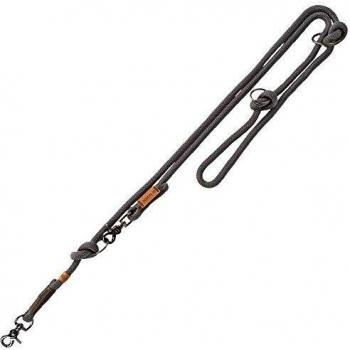 Trixie accesorio para mascotas l gris oscuromarron
