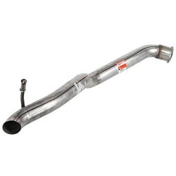 Bosal 800-117 Tubos