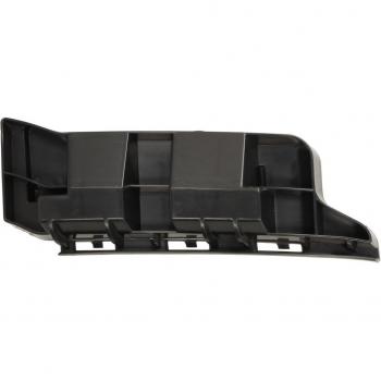 Soporte de parachoques BLIC 5504-00-3518941P y BLIC 5504-00-3519941P