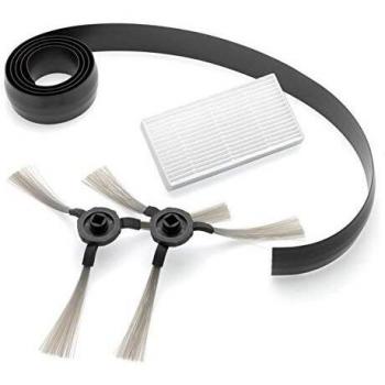 Blaupunkt juego de accesorios zubehorset 1 4teilig
