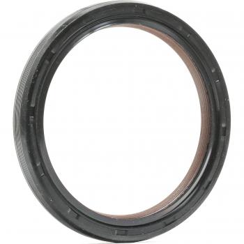 Retén de cigüeñal DR.MOTOR AUTOMOTIVE DRM0712 para MERCEDES-BENZ, RENAULT y NISSAN